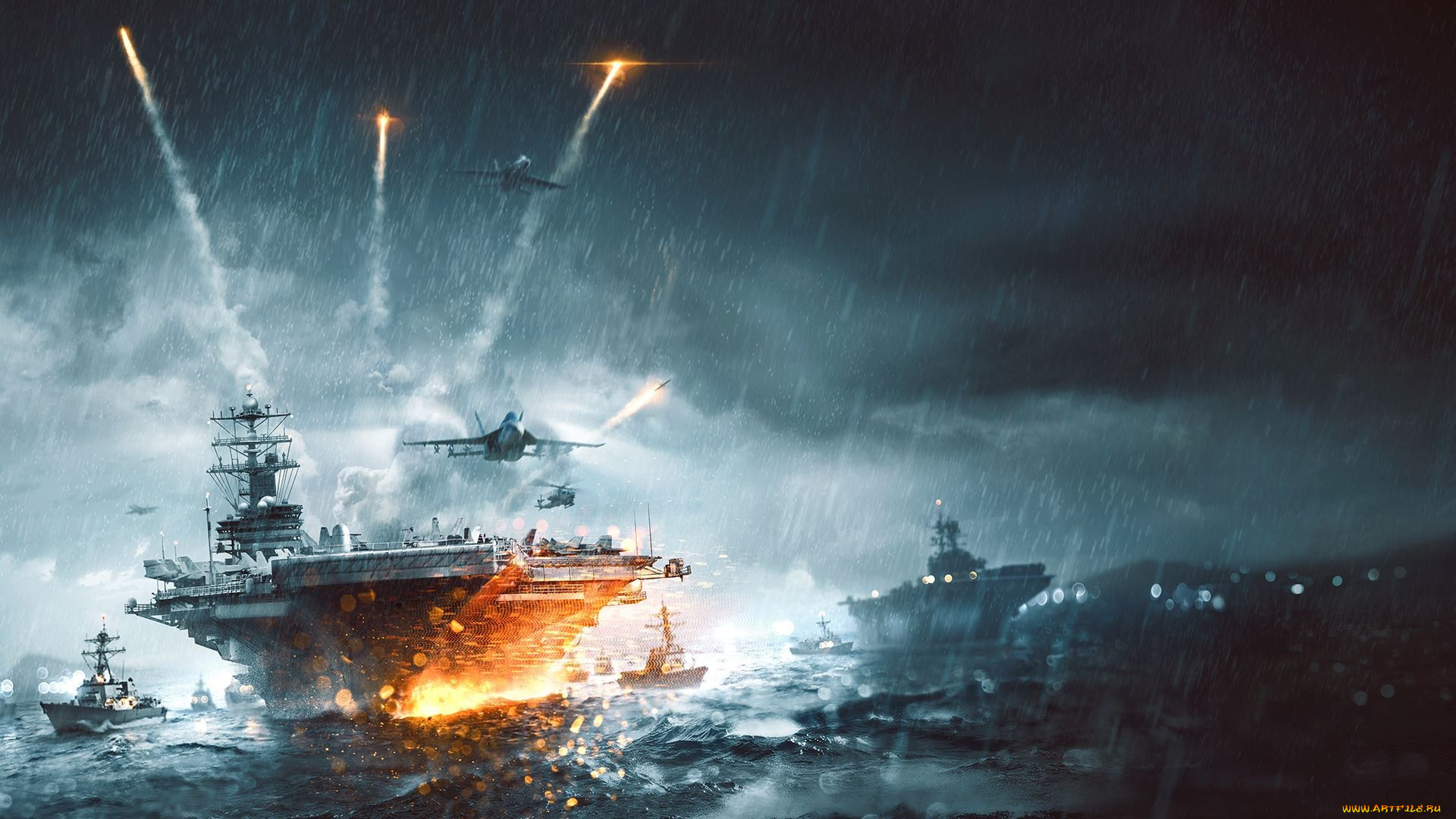  , battlefield 4,  dragon`s teeth, , 